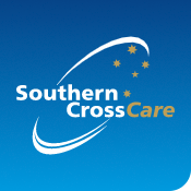 Southern Cross Care